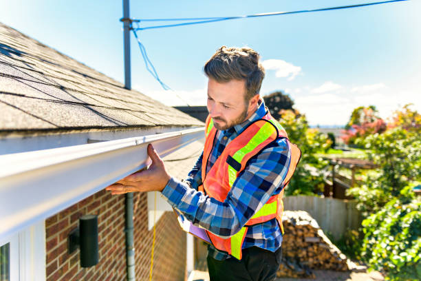 Best Roof Coating and Sealing  in Blennerhassett, WV