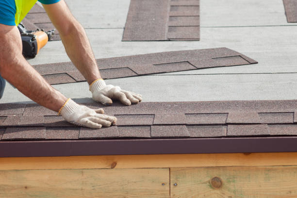 Sheet Metal Roofing in Blennerhassett, WV